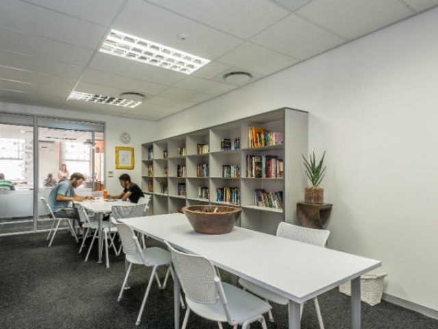 https://ednext.studytours.it/media/203922/dsc_6696-w800-h600.jpg