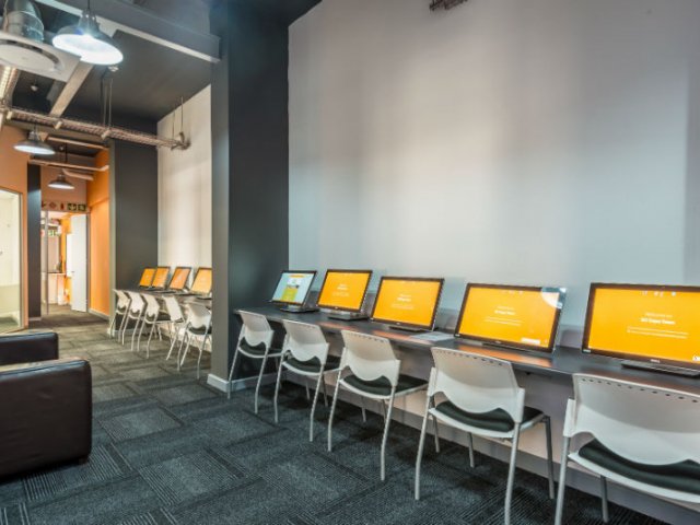 https://ednext.studytours.it/media/203924/dsc_6709-w800-h600.jpg