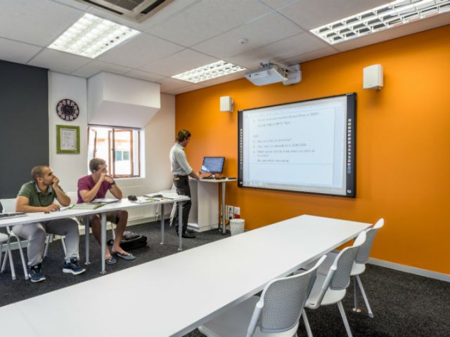 https://ednext.studytours.it/media/203925/dsc_6714-w800-h600.jpg