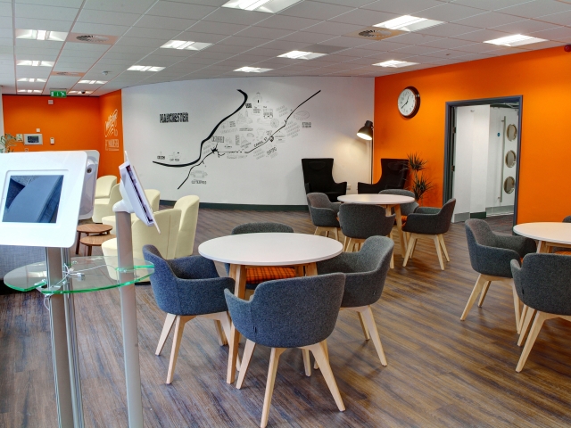 https://ednext.studytours.it/media/203989/0001.jpg