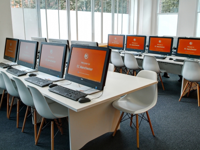 https://ednext.studytours.it/media/203993/0014.jpg