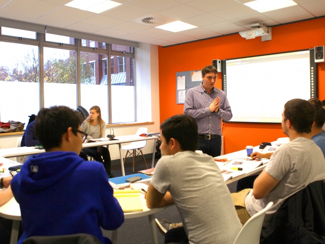https://ednext.studytours.it/media/203996/img_3744.jpg