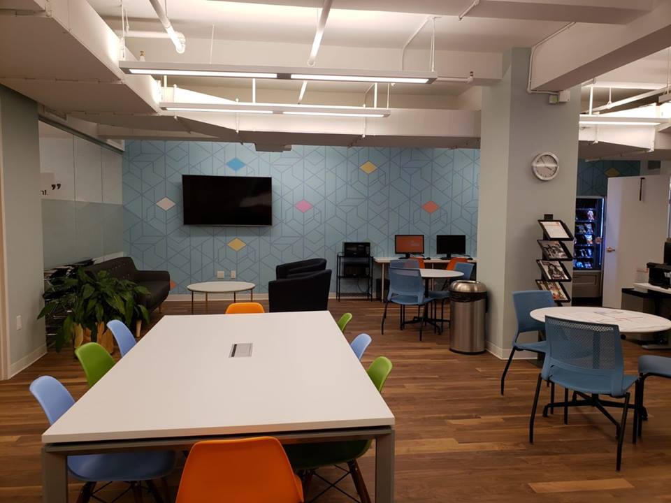 https://ednext.studytours.it/media/204013/dublino3.jpg