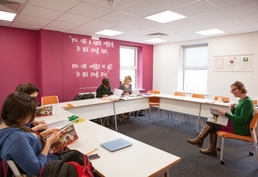https://ednext.studytours.it/media/204015/dublino5.jpg