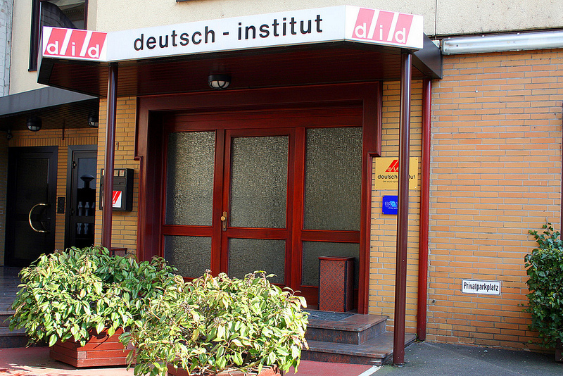 https://ednext.studytours.it/media/204207/8112487277_0406fccd18_c.jpg