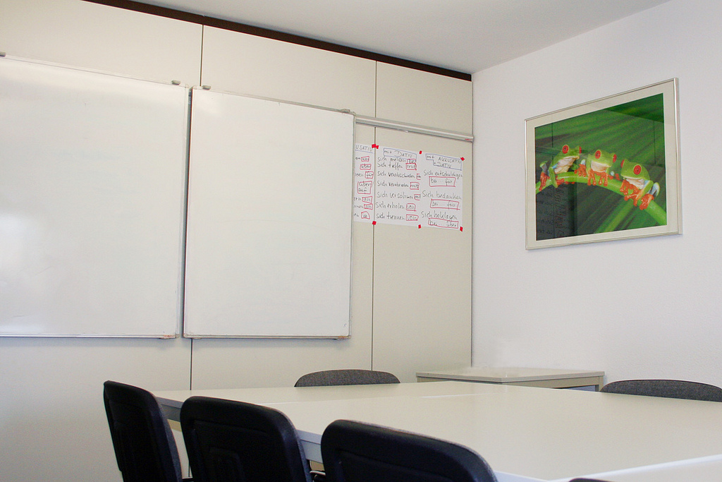 https://ednext.studytours.it/media/204209/8112495342_53f4afac08_b.jpg