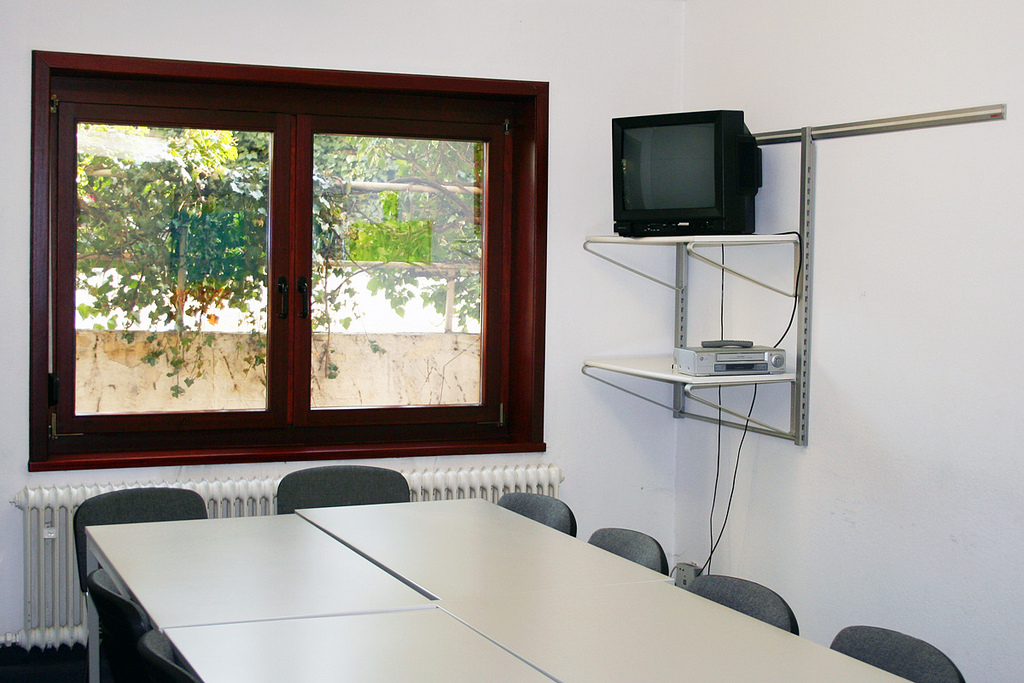 https://ednext.studytours.it/media/204210/8112495506_1e5c742e75_b.jpg