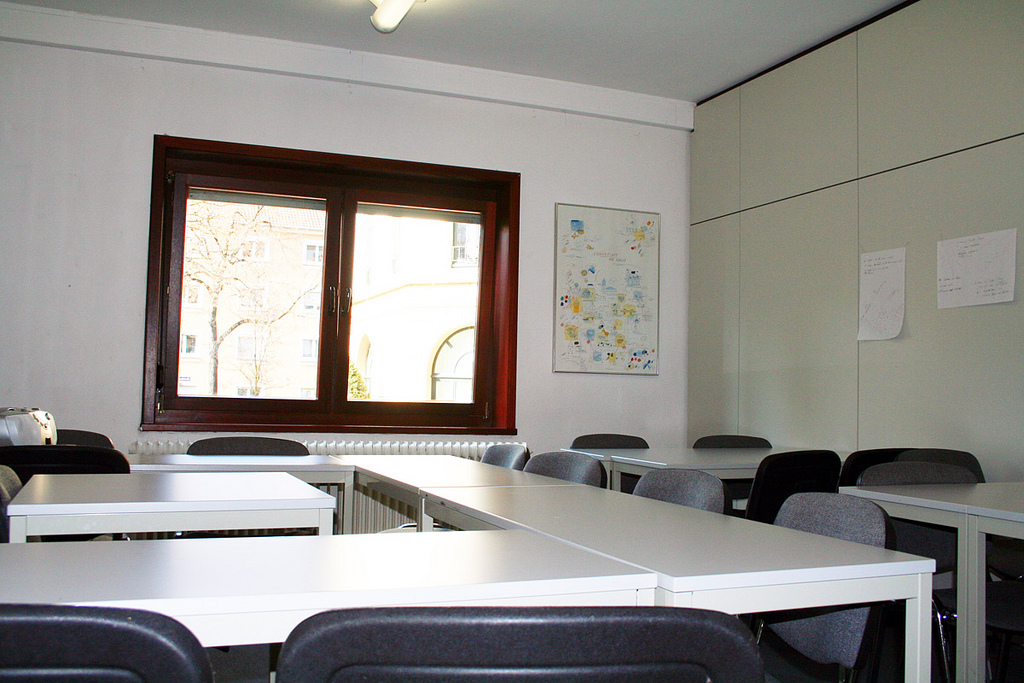 https://ednext.studytours.it/media/204211/8112495772_afa2e0b0e3_b.jpg