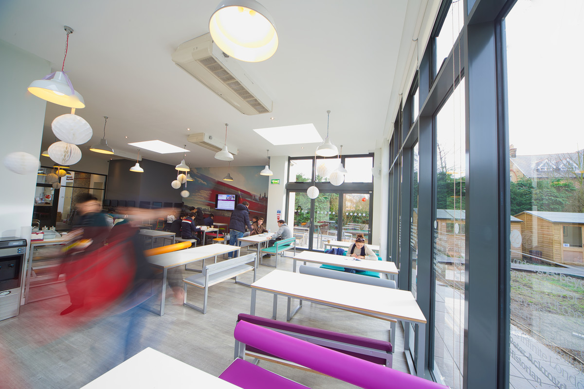 https://ednext.studytours.it/media/204266/Kings-London-2013-3.jpg