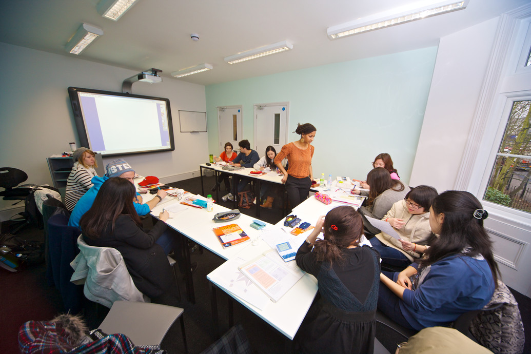 https://ednext.studytours.it/media/204272/tmpfile3.jpg