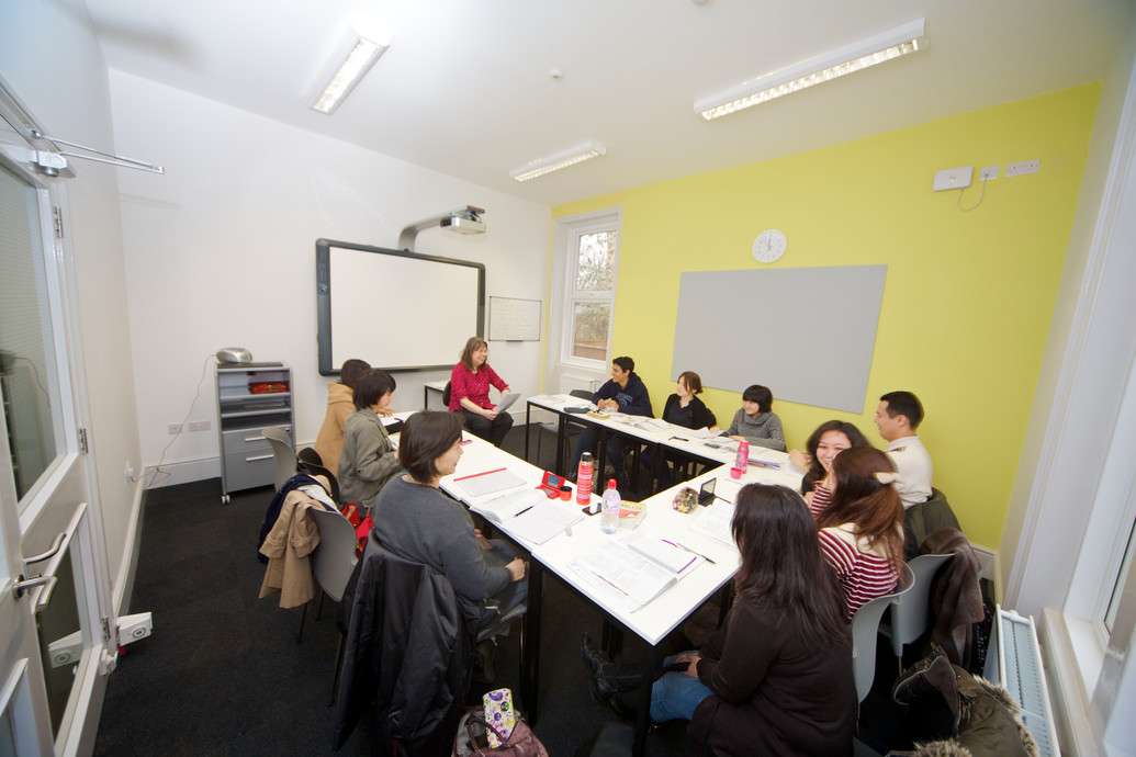 https://ednext.studytours.it/media/204274/tmpfile6.jpg