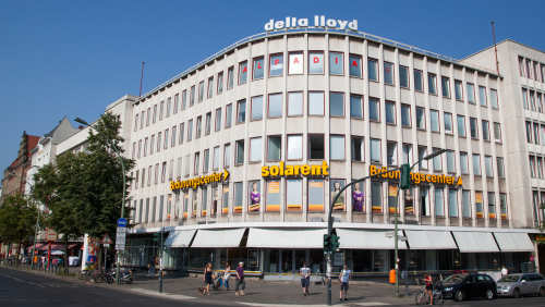 https://ednext.studytours.it/media/204330/567c01a1cdb14.jpg