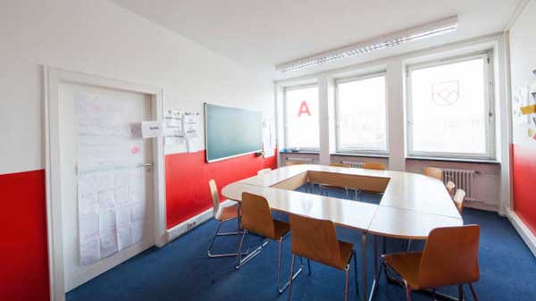 https://ednext.studytours.it/media/204331/alpadia-berlin-cursos-de-aleman-3.jpg