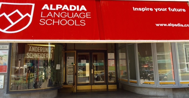 https://ednext.studytours.it/media/204333/alpadia_2.jpg