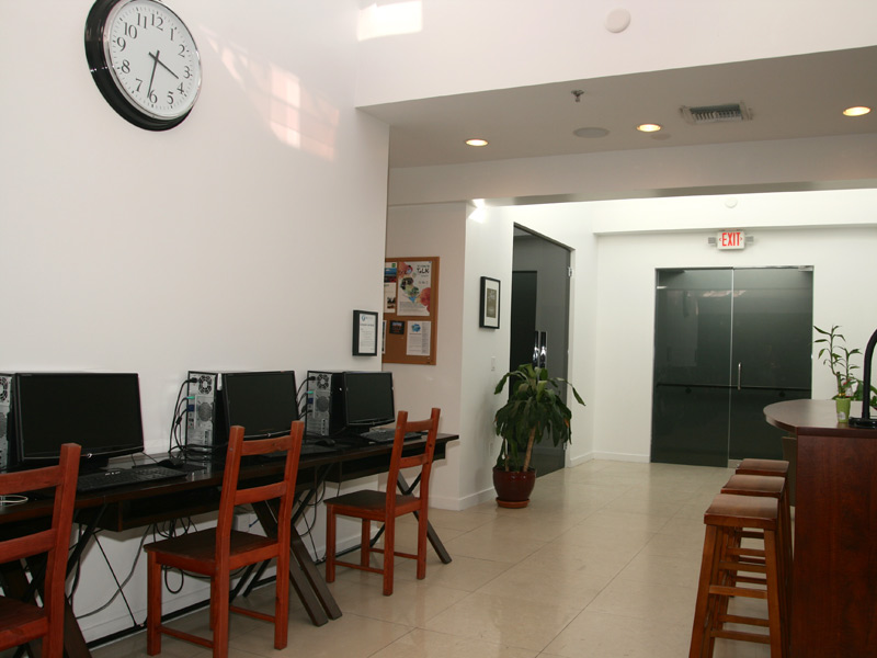 https://ednext.studytours.it/media/204380/miami1.jpg