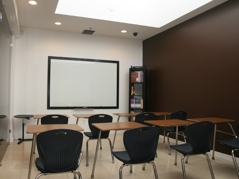 https://ednext.studytours.it/media/204383/miami4.jpg