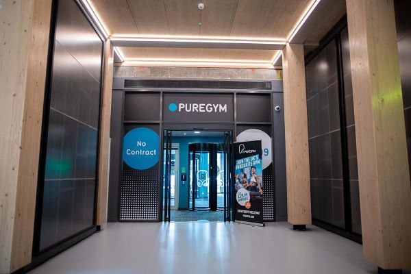 https://ednext.studytours.it/media/226525/London-Canary-Wharf-English-Path-37.jpg
