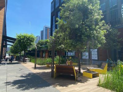https://ednext.studytours.it/media/226526/outdoor-area-scaled.jpg