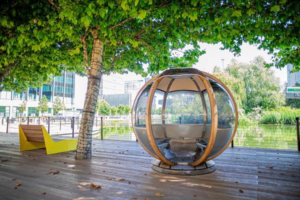 https://ednext.studytours.it/media/226527/London-Canary-Wharf-English-Path-02.jpg