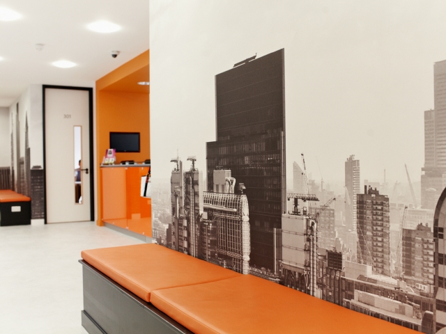 https://ednext.studytours.it/media/228793/1-(1).jpg