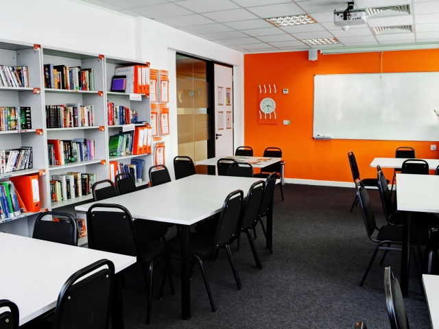 https://ednext.studytours.it/media/228795/1-(3).jpg