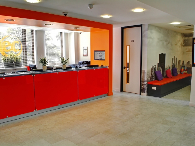 https://ednext.studytours.it/media/228796/1-(4).jpg