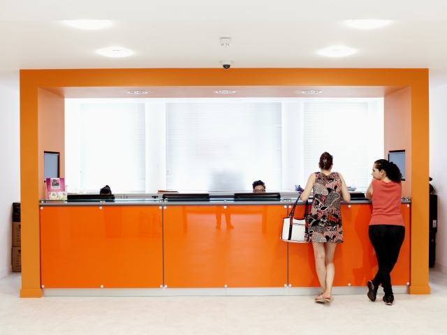 https://ednext.studytours.it/media/228798/2-(1).jpg