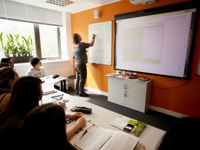 https://ednext.studytours.it/media/228801/2-(4).jpg