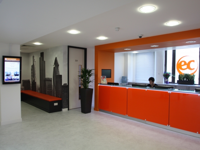 https://ednext.studytours.it/media/228802/2-(5).jpg