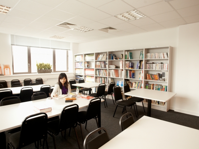 https://ednext.studytours.it/media/228803/2-(6).jpg