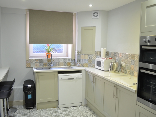 https://ednext.studytours.it/media/228809/abbey_lodge_kitchen_1-(1).jpg