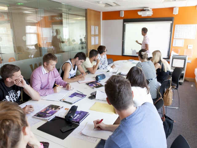 https://ednext.studytours.it/media/228813/IMG_5215.jpg