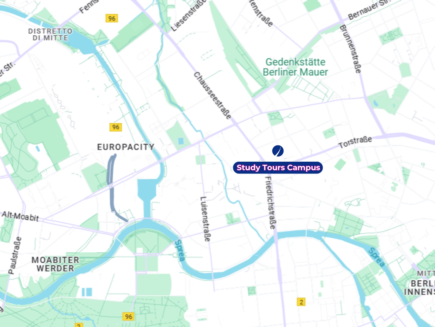 https://ednext.studytours.it/media/228843/DID-Berlin-CDL.webp