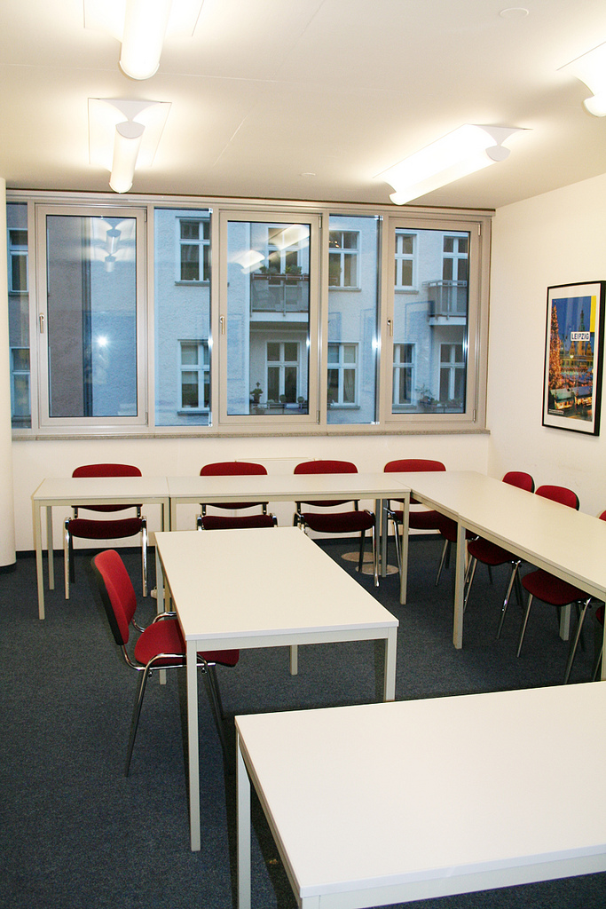 https://ednext.studytours.it/media/228844/8112213171_26e673d168_b.jpg