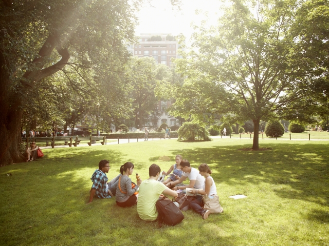 https://ednext.studytours.it/media/228887/20120629-ec-boston-processed-709.jpg