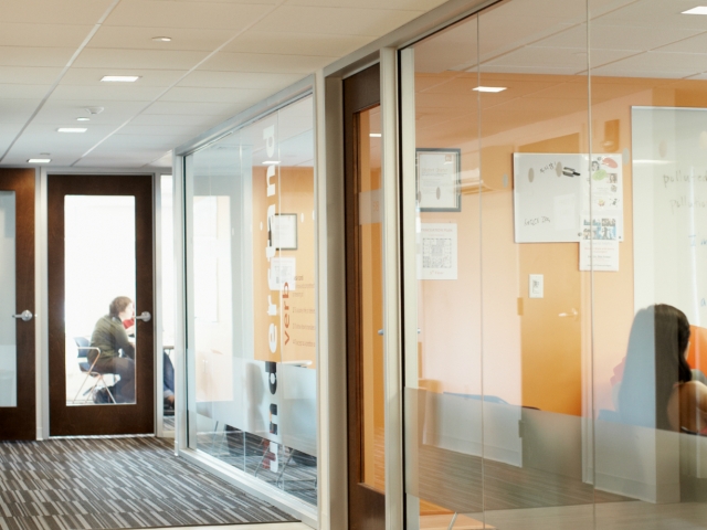 https://ednext.studytours.it/media/228889/EC-Boston-Classroom-(75).jpg