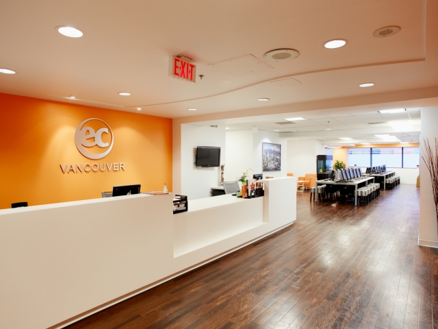 https://ednext.studytours.it/media/228896/EC-Vancouver-Reception-(1).jpg