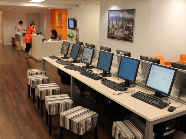 https://ednext.studytours.it/media/228898/img_0375.jpg
