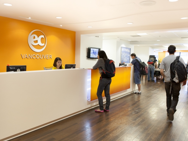https://ednext.studytours.it/media/228900/IMG_4983.jpg