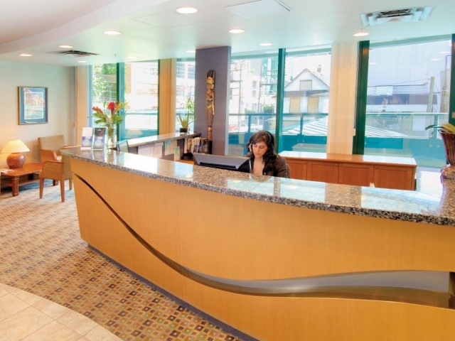 https://ednext.studytours.it/media/228902/viva_tower_residence_factsheet_2.jpg