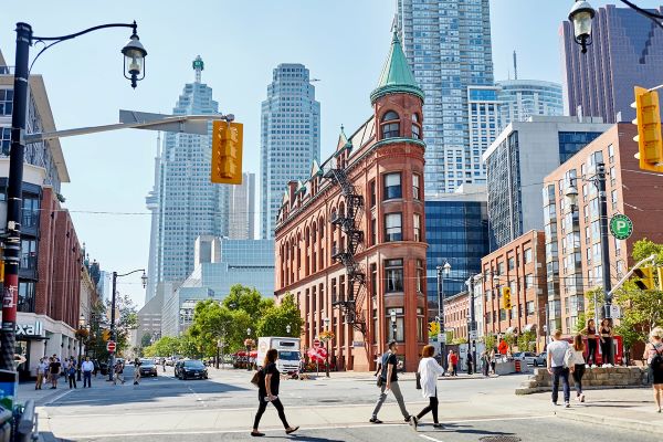 https://ednext.studytours.it/media/228915/1071675e-1bd7-4a81-8b40-735eb9241410-(1).jpg