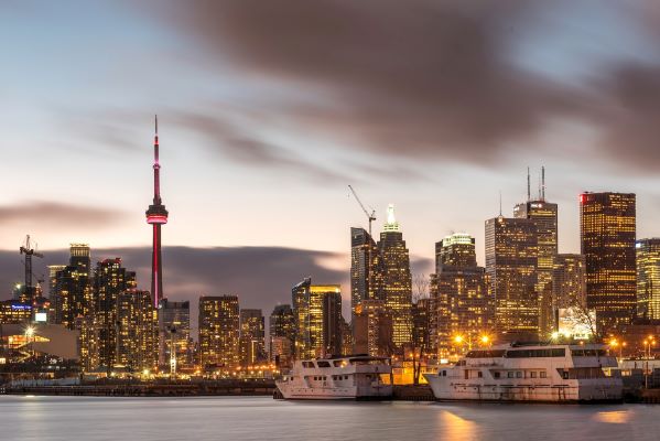 https://ednext.studytours.it/media/228918/uhn-u0ssxfq.jpg