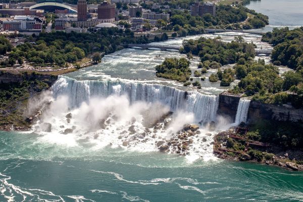 https://ednext.studytours.it/media/228919/wonders-of-the-world-g0ca7cf7a8_1920.jpg
