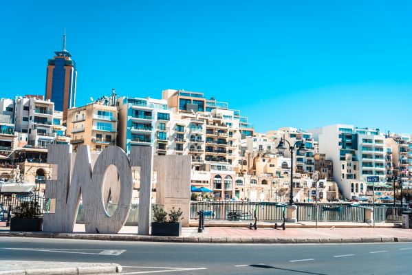 https://ednext.studytours.it/media/231190/DSC_3256-scaled.jpg