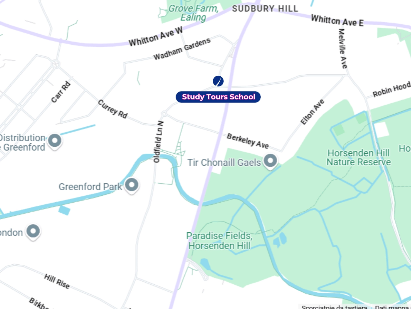 https://ednext.studytours.it/media/233477/ST-London-Greenford-(1).webp