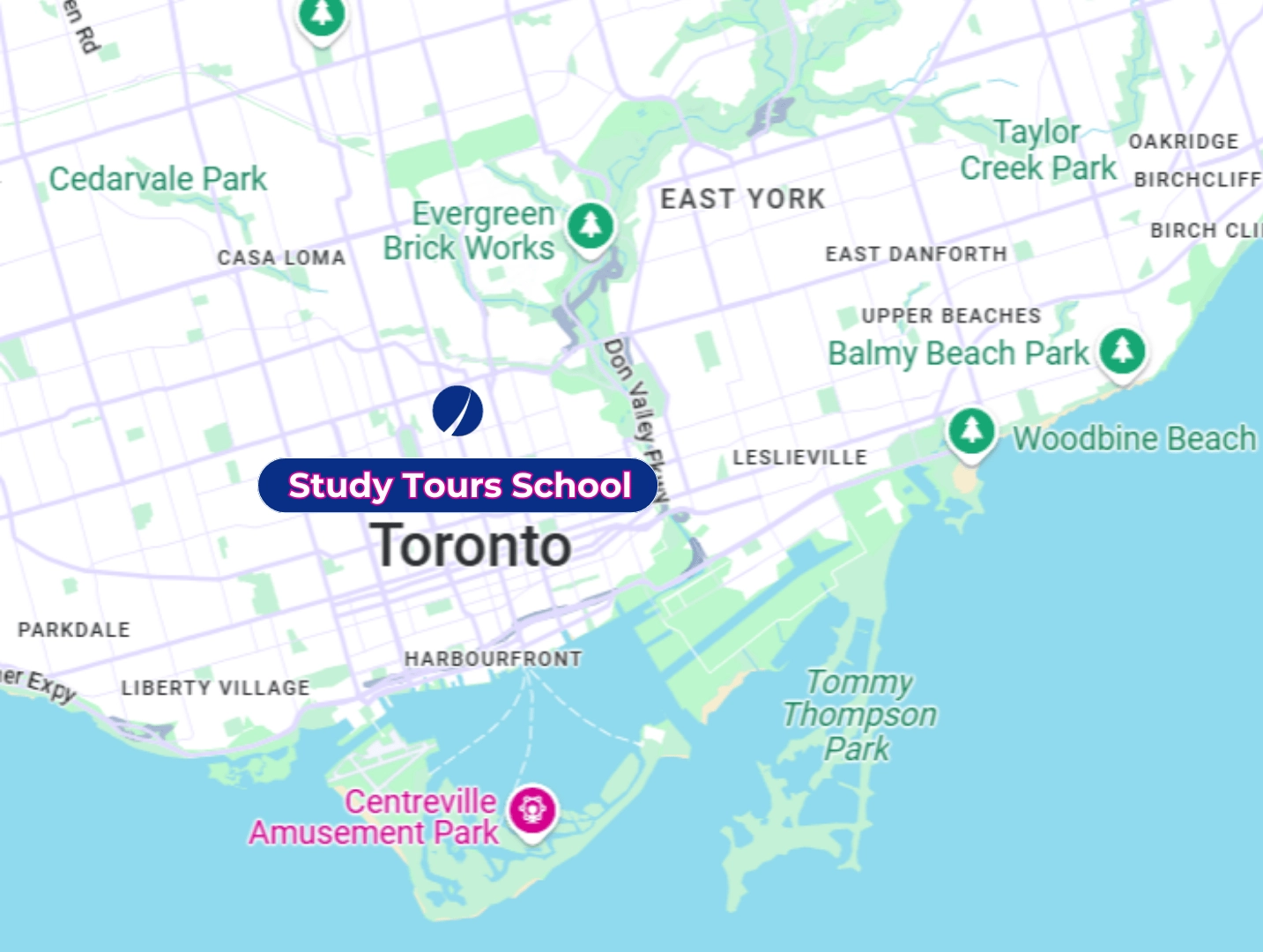 https://ednext.studytours.it/media/233497/Study-Tours-Campus-(1433-x-1080-px)-(17).webp
