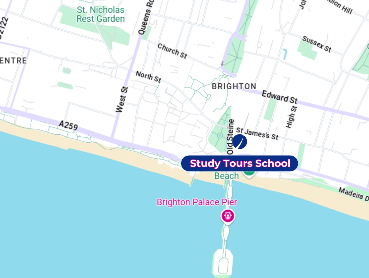 https://ednext.studytours.it/media/242538/EC-Brighton-(3).webp