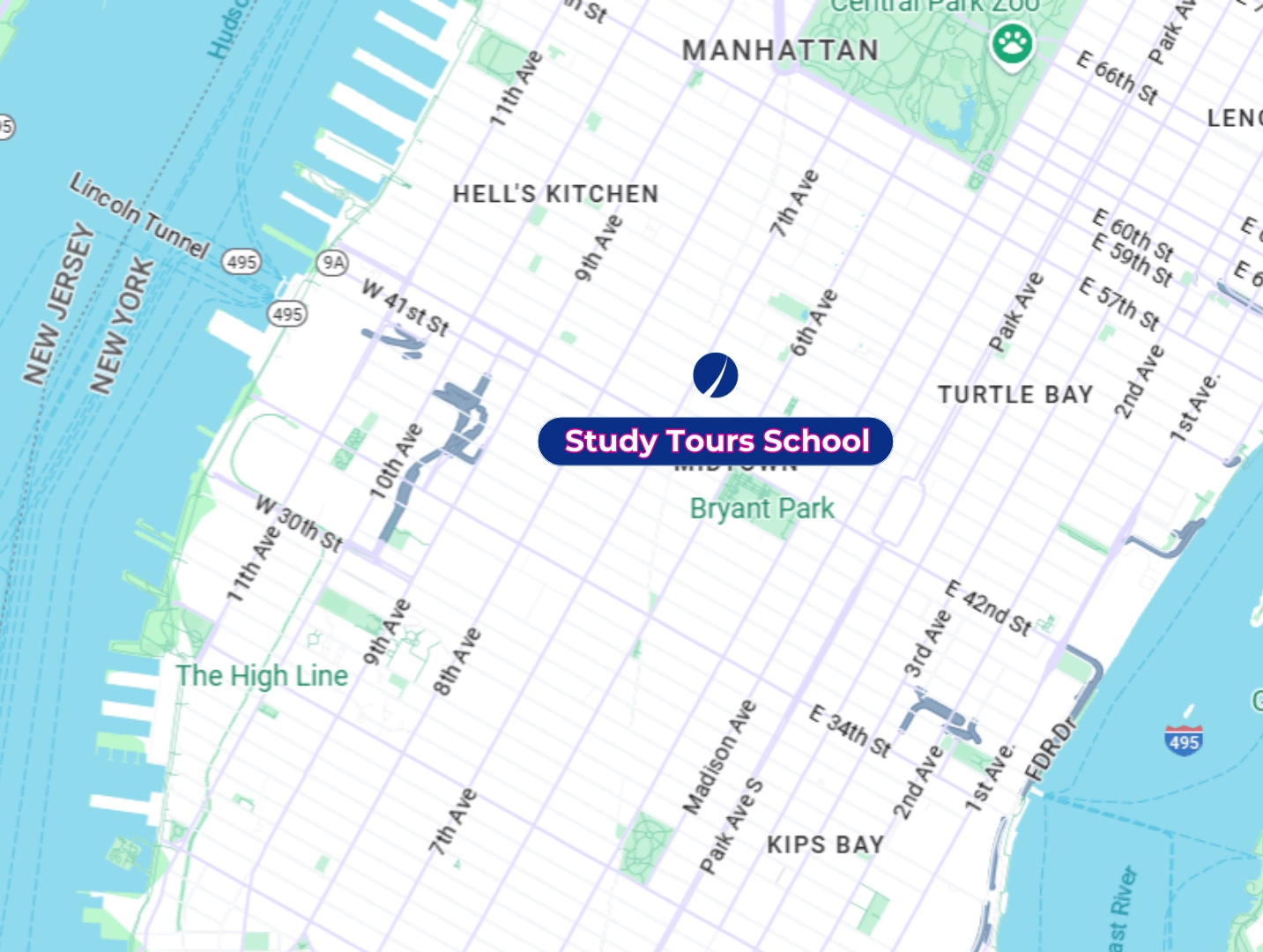 https://ednext.studytours.it/media/242567/EC-New-York-(1).webp
