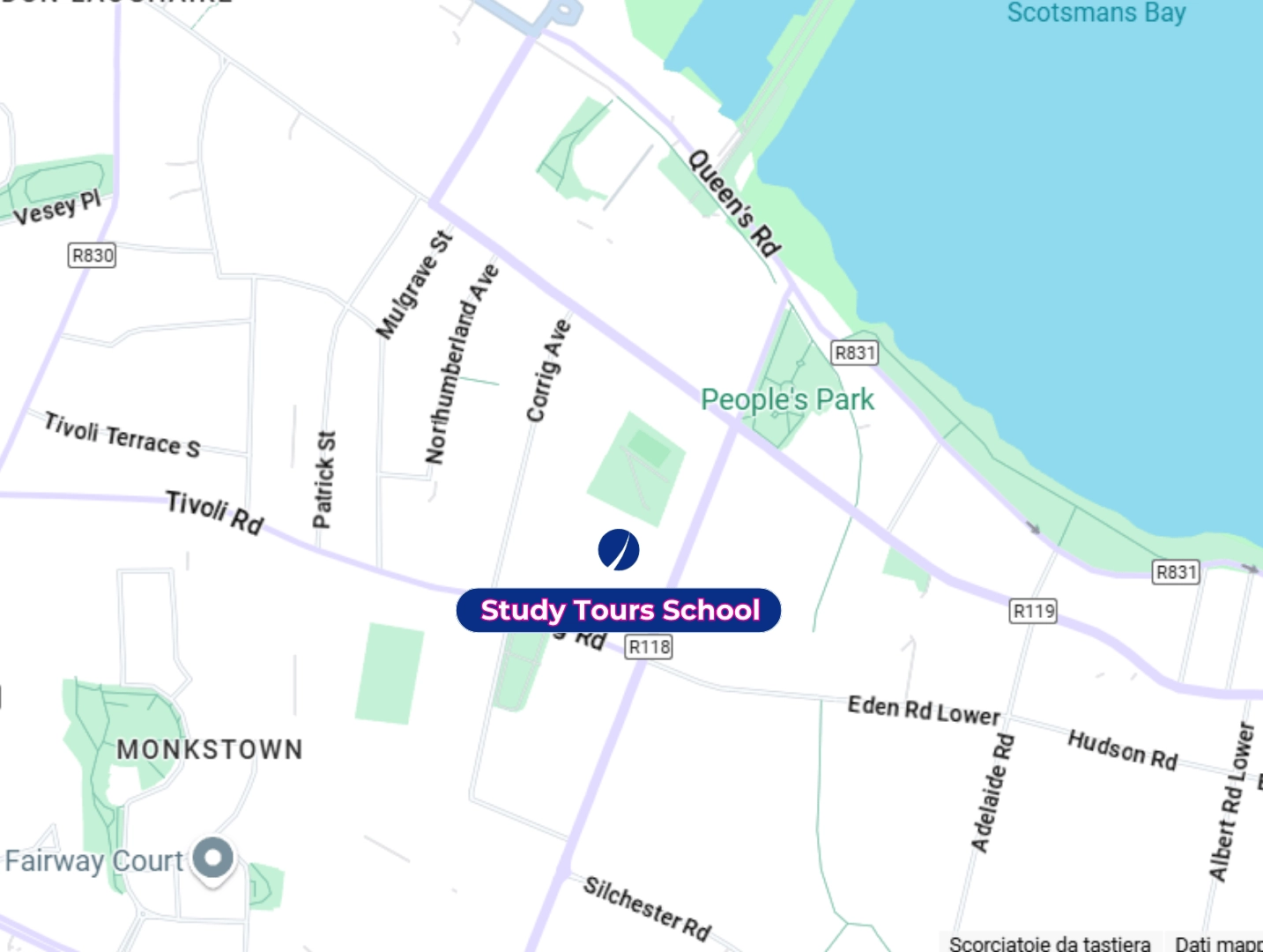 https://ednext.studytours.it/media/242568/ST-dublino-(2).webp