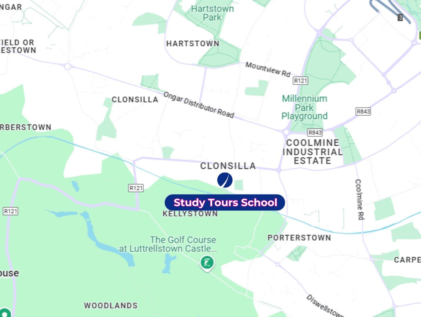https://ednext.studytours.it/media/247531/CES-Dublin-(1).webp